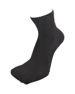Working Socks ชุดละ 3คู่