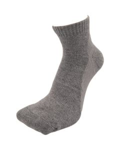 Working Socks ชุดละ 3คู่
