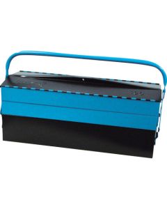Tool Box