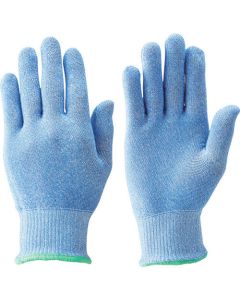 Inner Cut-Resistant Gloves