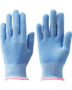 Inner Cut-Resistant Gloves