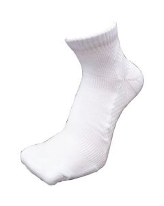 Working Socks ชุดละ 3คู่