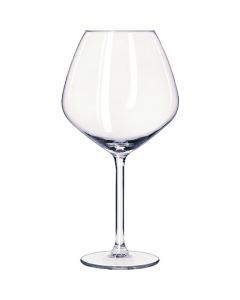 Carré de Luxe (6 ชิ้น) ไวน์หมายเลข 2001