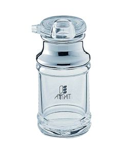เครื่องจ่ายซอสถั่วเหลือง Atre