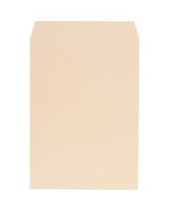 Kakugata No. 2 100g ซองป้องกันความเป็นส่วนตัว Hi soft color ครีมกันเปื้อน 500 แผ่น x 1 กล่อง