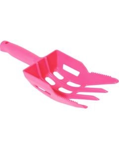 Weeding Tool 1อัน