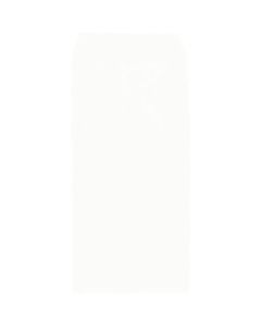ซองยาว 6 ซอง Hi soft white frameless 80g 1000 แผ่น x 1 กล่อง
