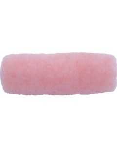 Small Paint Roller