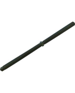 แกนสำรองสำหรับ 8006XGRIP 265mm