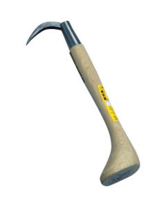 Chokei Loading Hook
