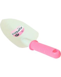 Garden Trowel 1อัน
