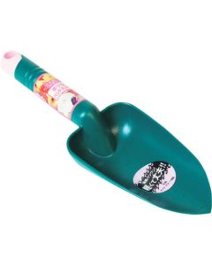 Garden Trowel 1อัน