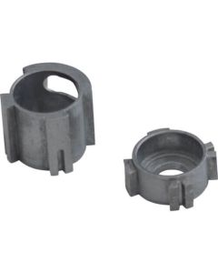 Front Retainer 1อัน