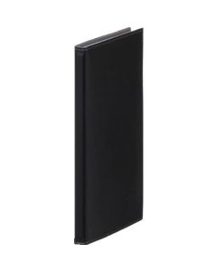 Reservoir Card Holder-Black