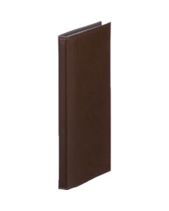 Reservoir Card Holder-Tea