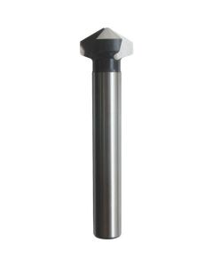 Countersink 1เส้น