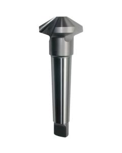 Countersink 1เส้น