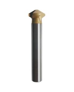 Countersink 1เส้น