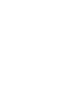 191201 กล่องละ 500แผ่น