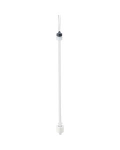 เซ็นเซอร์ระดับน้ำ HL-L1-096A