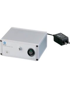 เซนเซอร์วัดระดับน้ำ HSU-1001T