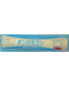 Middle Paint Roller 24อัน