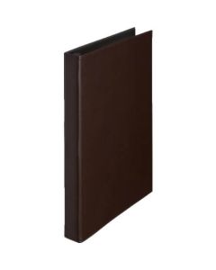 Rezafes Card Holder-Replaceable Tea