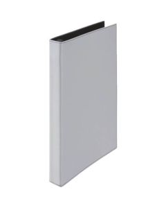 Rezafes Card Holder-Replaceable White