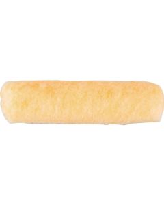 Small Paint Roller