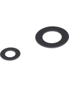 Dust Plate (small) 1อัน