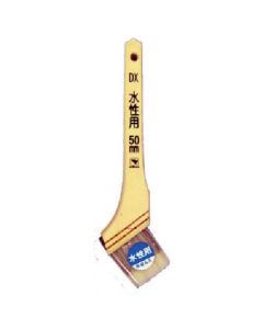 Paint Brush 10อัน