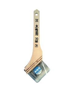 Paint Brush 10อัน