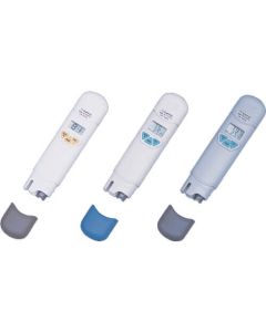 เครื่องวัดค่า pH แบบกระเป๋า SK-631PH