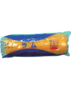 Middle Paint Roller 12อัน