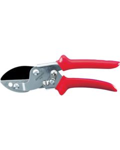 Anvil Shear for Cutting Hard and Dead Wood 1อัน