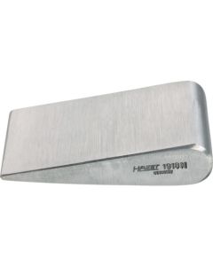 Hand Anvil 1อัน