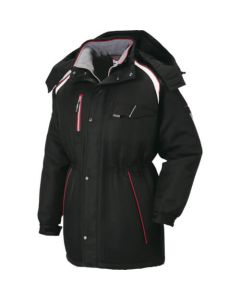Coat 1ชุด