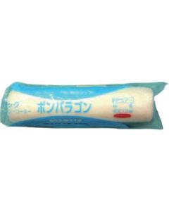 Middle Paint Roller 24อัน