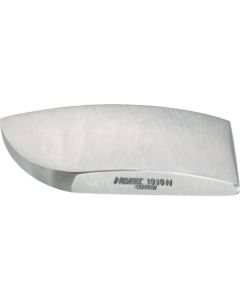Hand Anvil 1อัน