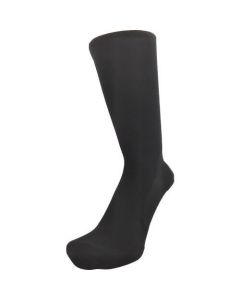 Working Socks ชุดละ 3คู่