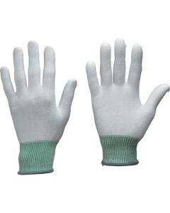 Inner Cut-resistant Gloves