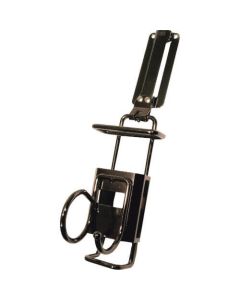 The holder which holds a tool 1อัน