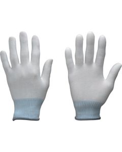 Inner Cut-resistant Gloves