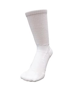 Working Socks ชุดละ 3คู่
