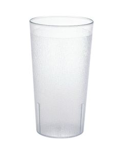 Camwear Tumbler 1600CW สีใส