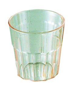 แก้วอะคริลิก Newport Tumbler NT9 สีใส