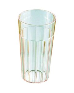 แก้วอะคริลิก Newport Tumbler NT16 สีใส