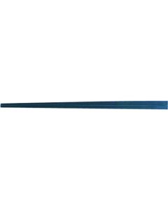 ตะเกียบจีน Ecolen รุ่นใหม่ ขนาดปกติ 23 ซม. สีเขียว (50 คู่)