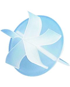 เครื่องหมายขนมปัง PP 43791