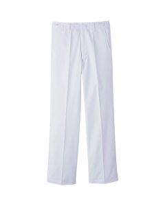 กางเกงในชาย KC-431 (สีขาว) ขนาด 82 ซม.